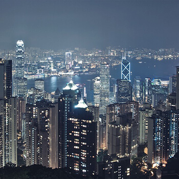 Nauka o zdrowiu: Klucz do lepszego życia i świadomego podejmowania decyzji