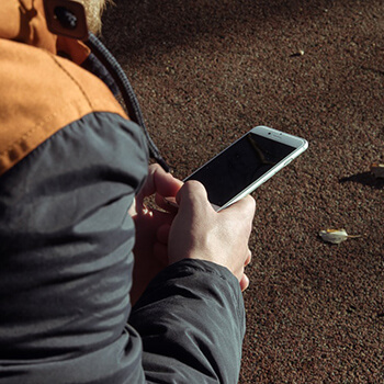 Edukacja zdrowotna: Klucz do Zdrowego Stylu Życia