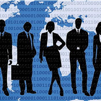 Edukacja zdrowotna jako klucz do lepszego stylu życia i długowieczności