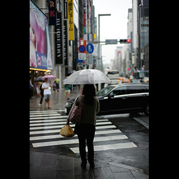 Edukacja zdrowotna: Klucz do lepszego stylu życia i profilaktyki zdrowotnej