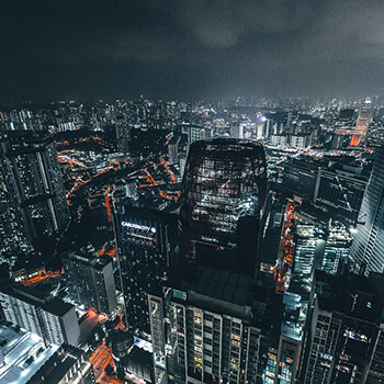 Nauka o zdrowiu: Klucz do lepszego życia i świadomego podejmowania decyzji