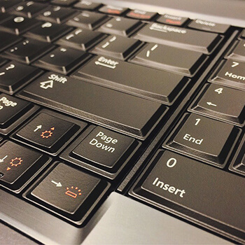 Skuteczne pozycjonowanie stron Rybnik: Jak wypromować swoją stronę w lokalnym rynku?