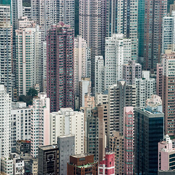 Edukacja zdrowotna: Klucz do lepszego stylu życia i profilaktyki zdrowotnej