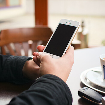 Kurs marketingu: Klucz do sukcesu w nowoczesnym świecie biznesu