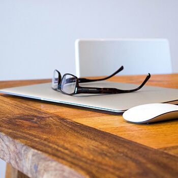 Nauka o zdrowiu: Jak zrozumienie funkcjonowania ciała wpływa na nasze codzienne życie