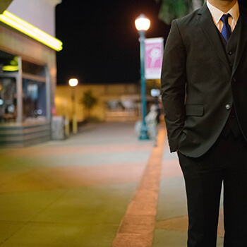 Edukacja zdrowotna: Klucz do Zdrowego Stylu Życia