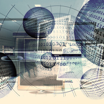 Nauka o zdrowiu: Klucz do lepszego życia i długowieczności