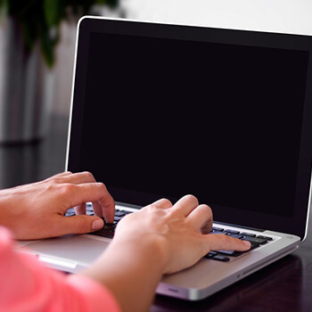 Skuteczne pozycjonowanie stron Rybnik: Jak wypromować swoją stronę w lokalnym rynku?