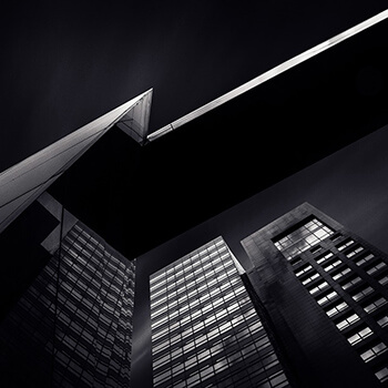 Nauka o zdrowiu: Klucz do lepszego życia i długowieczności