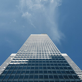 Kurs marketingu: Klucz do sukcesu w nowoczesnym świecie biznesu