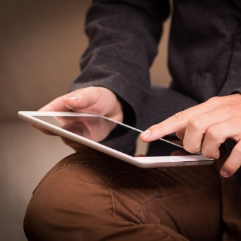 Nauka o zdrowiu: Klucz do lepszego życia i świadomego podejmowania decyzji