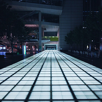 Nauka o zdrowiu: Klucz do lepszego samopoczucia i jakości życia