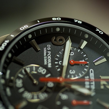 Kursy logistyki i zarządzania transportem: Klucz do sukcesu w nowoczesnej branży